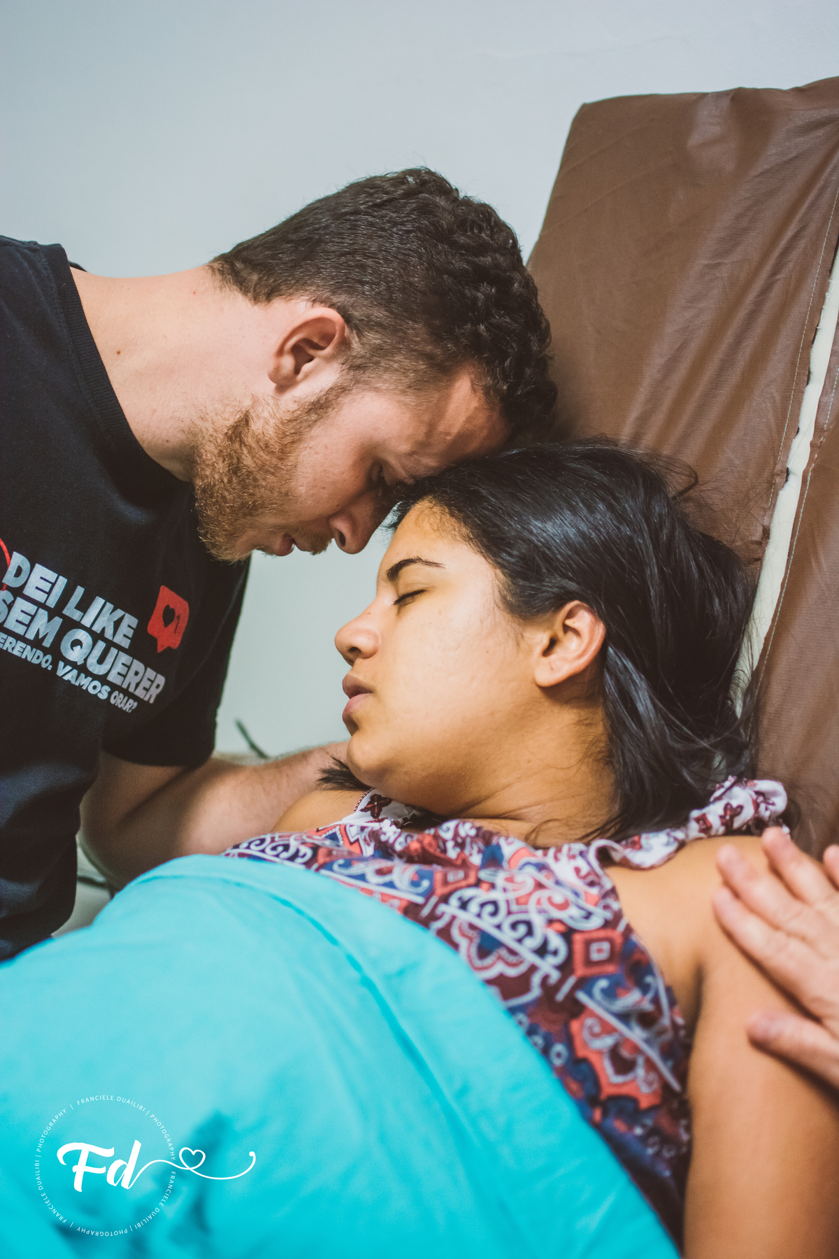 franciele duailibi photography; 
fotografia de gestante cg
fotografia de parto; campo grande;
fotografia;
recem nascido; maternidade candido mariano; fotografa de criança;
fotos de nascimento;
franciele duailibi;
fotografo de parto cg