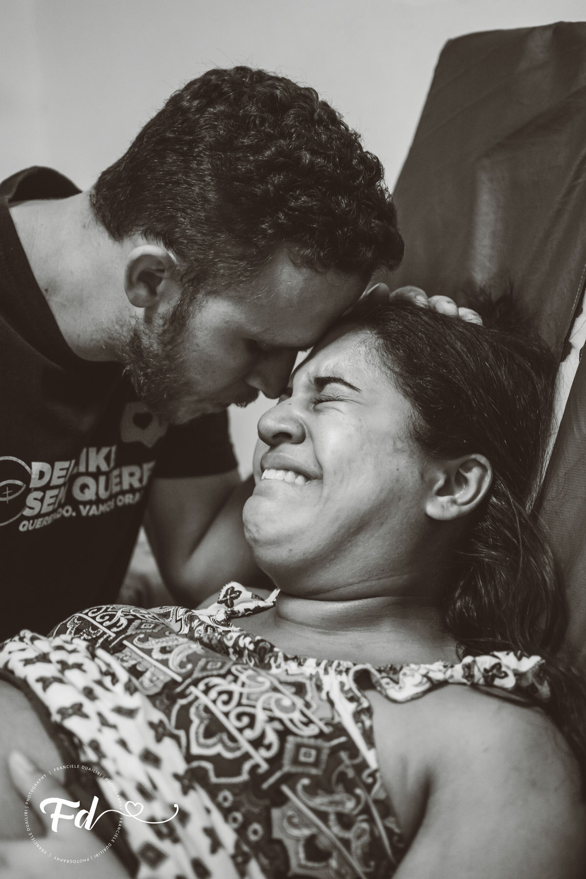 franciele duailibi photography; 
fotografia de gestante cg
fotografia de parto; campo grande;
fotografia;
recem nascido; maternidade candido mariano; fotografa de criança;
fotos de nascimento;
franciele duailibi;
fotografo de parto cg