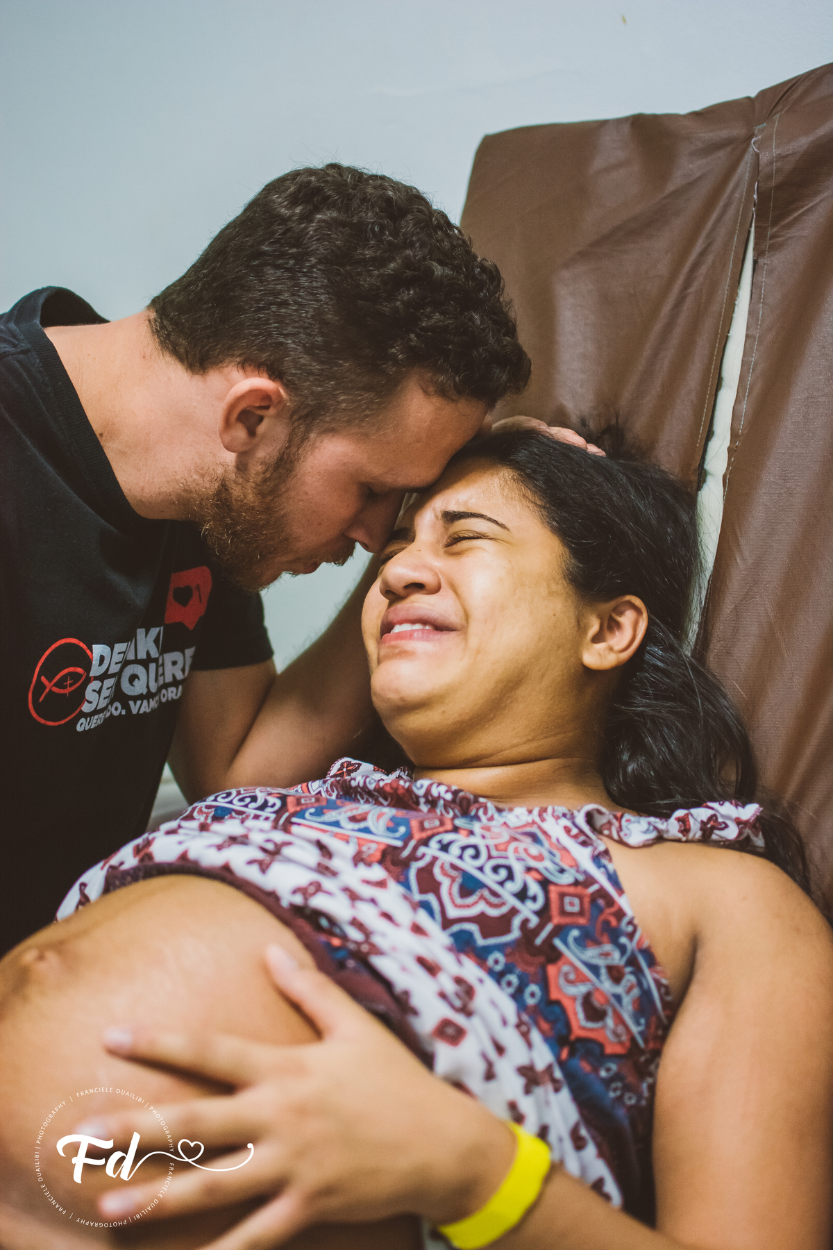 franciele duailibi photography; 
fotografia de gestante cg
fotografia de parto; campo grande;
fotografia;
recem nascido; maternidade candido mariano; fotografa de criança;
fotos de nascimento;
franciele duailibi;
fotografo de parto cg