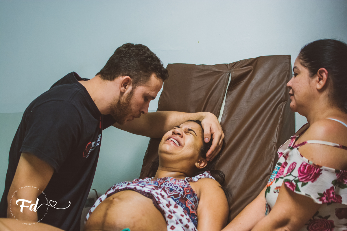 franciele duailibi photography; 
fotografia de gestante cg
fotografia de parto; campo grande;
fotografia;
recem nascido; maternidade candido mariano; fotografa de criança;
fotos de nascimento;
franciele duailibi;
fotografo de parto cg