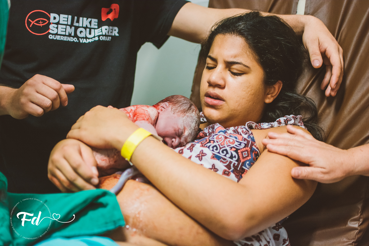 franciele duailibi photography; 
fotografia de gestante cg
fotografia de parto; campo grande;
fotografia;
recem nascido; maternidade candido mariano; fotografa de criança;
fotos de nascimento;
franciele duailibi;
fotografo de parto cg