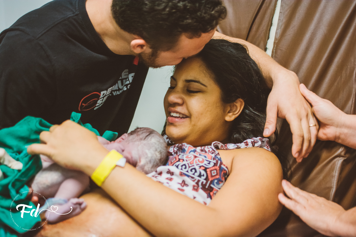 franciele duailibi photography; 
fotografia de gestante cg
fotografia de parto; campo grande;
fotografia;
recem nascido; maternidade candido mariano; fotografa de criança;
fotos de nascimento;
franciele duailibi;
fotografo de parto cg