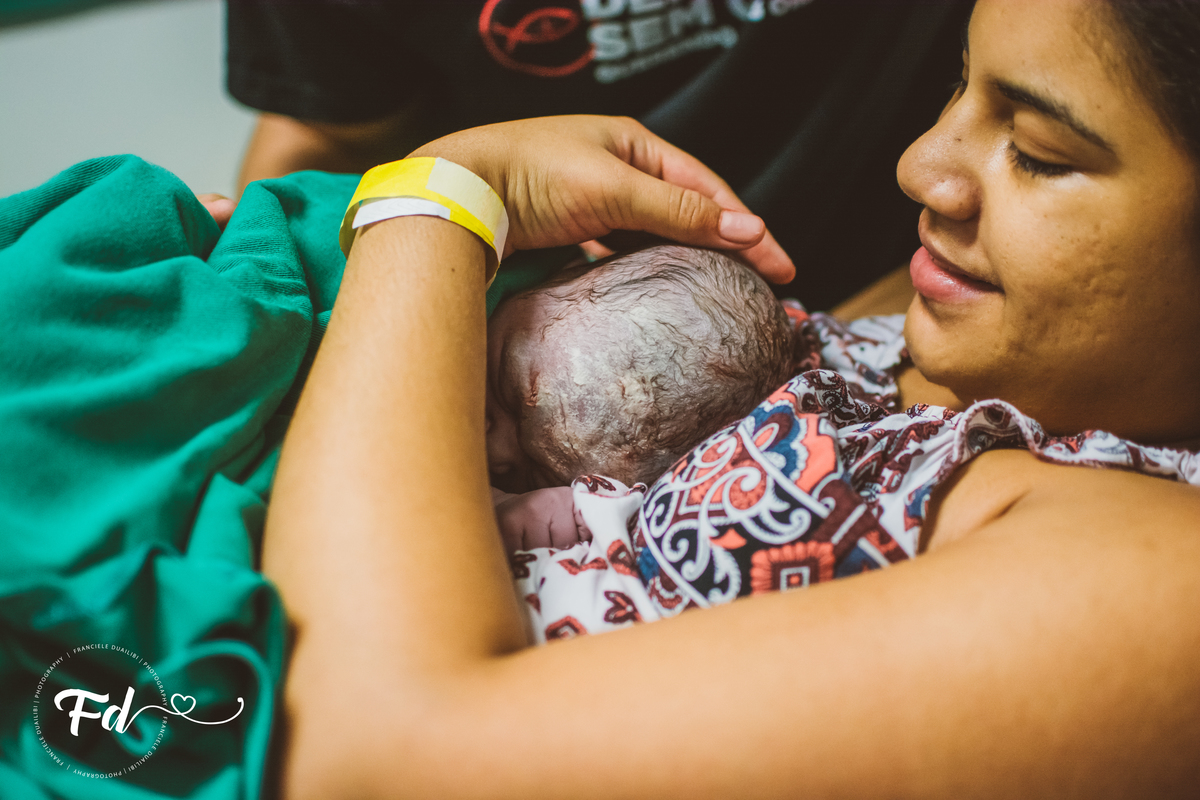 franciele duailibi photography; 
fotografia de gestante cg
fotografia de parto; campo grande;
fotografia;
recem nascido; maternidade candido mariano; fotografa de criança;
fotos de nascimento;
franciele duailibi;
fotografo de parto cg