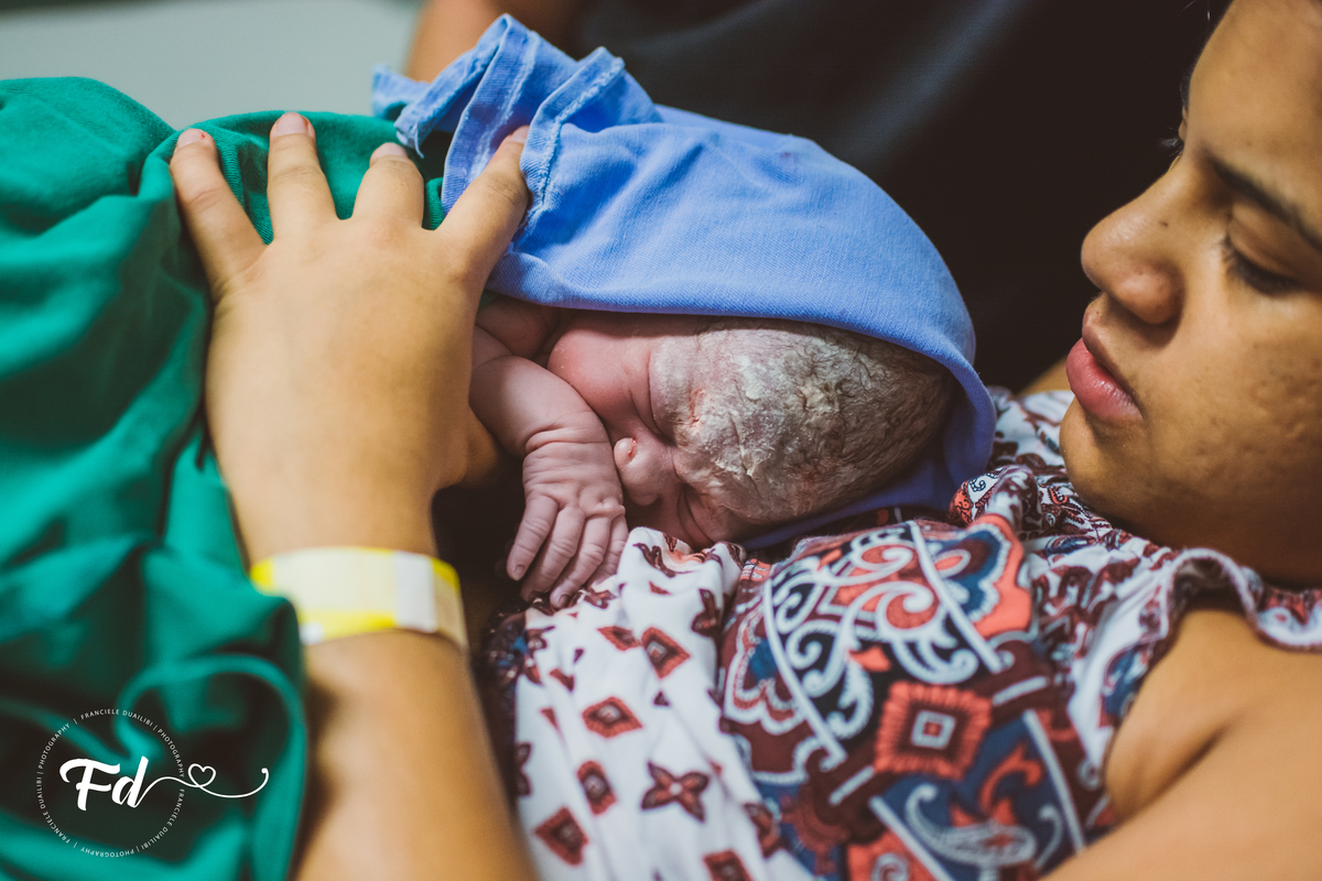 franciele duailibi photography; 
fotografia de gestante cg
fotografia de parto; campo grande;
fotografia;
recem nascido; maternidade candido mariano; fotografa de criança;
fotos de nascimento;
franciele duailibi;
fotografo de parto cg