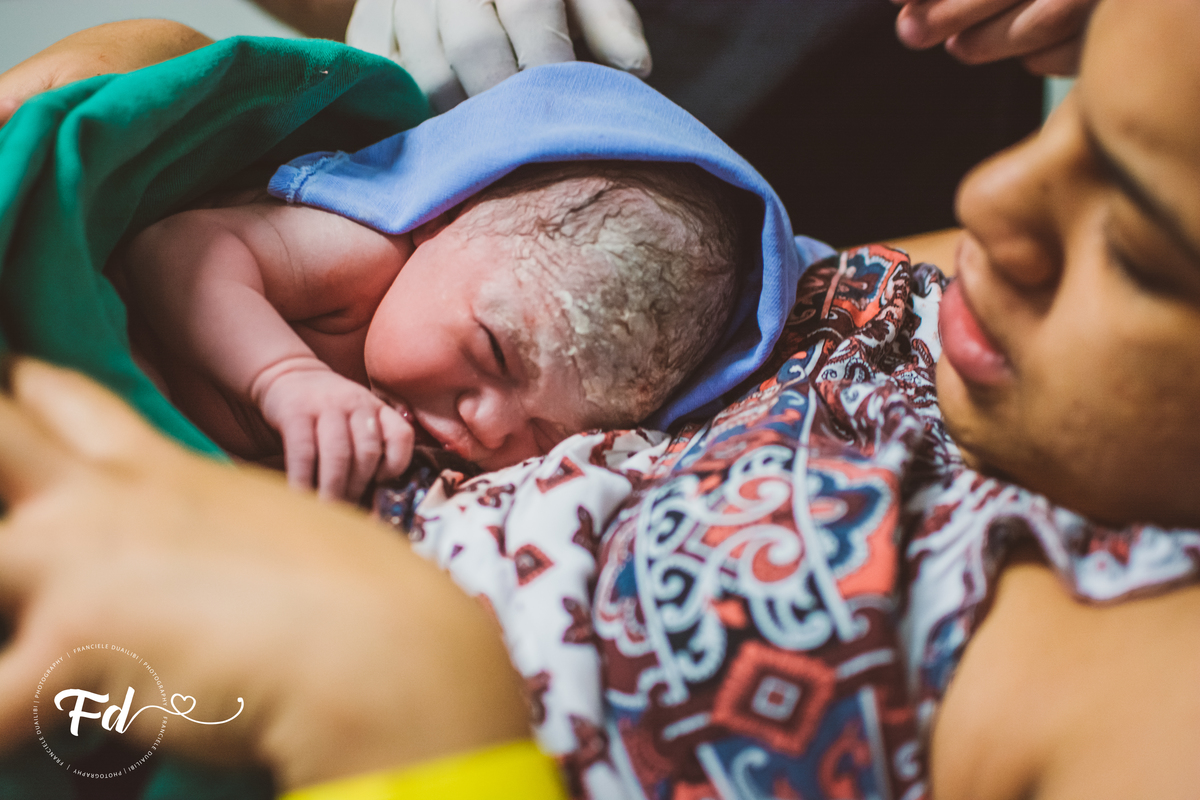 franciele duailibi photography; 
fotografia de gestante cg
fotografia de parto; campo grande;
fotografia;
recem nascido; maternidade candido mariano; fotografa de criança;
fotos de nascimento;
franciele duailibi;
fotografo de parto cg