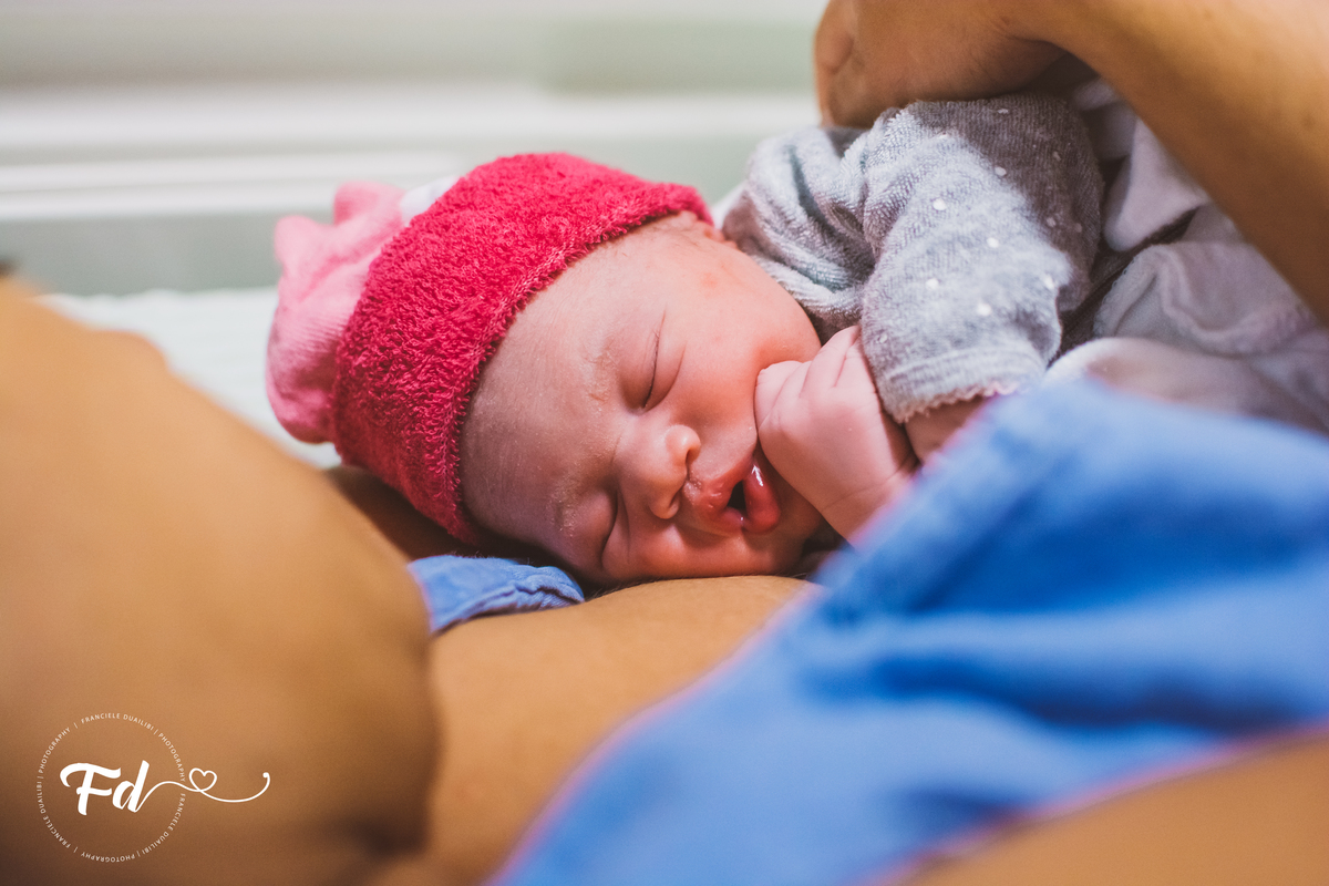 franciele duailibi photography; 
fotografia de gestante cg
fotografia de parto; campo grande;
fotografia;
recem nascido; maternidade candido mariano; fotografa de criança;
fotos de nascimento;
franciele duailibi;
fotografo de parto cg