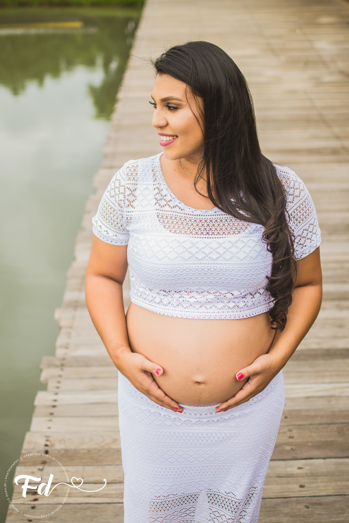 franciele duailibi photography; 
fotografia de gestante cg
fotografia de parto campo grande;
fotografia de gravida;
maternidade;  gravida em campo grande
fotos de nascimento;
franciele duailibi;
fotografo de parto cg; ensaio externo gravida cg