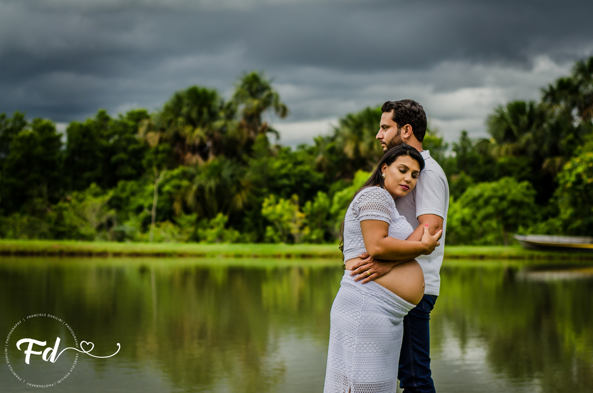 franciele duailibi photography; 
fotografia de gestante cg
fotografia de parto campo grande;
fotografia de gravida;
maternidade;  gravida em campo grande
fotos de nascimento;
franciele duailibi;
fotografo de parto cg; ensaio externo gravida cg