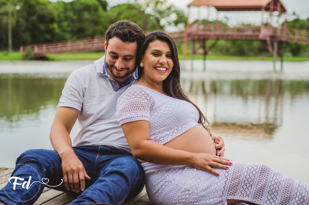 franciele duailibi photography; 
fotografia de gestante cg
fotografia de parto campo grande;
fotografia de gravida;
maternidade;  gravida em campo grande
fotos de nascimento;
franciele duailibi;
fotografo de parto cg; ensaio externo gravida cg
