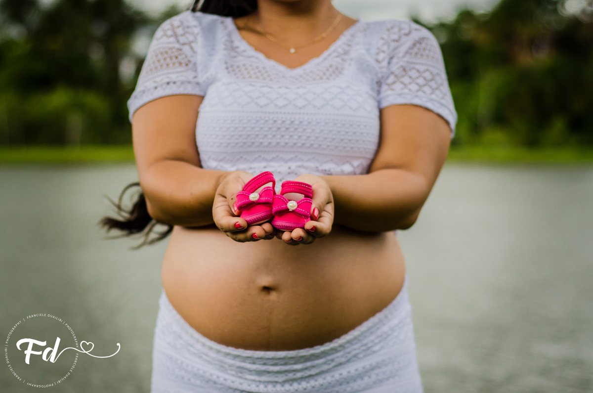 franciele duailibi photography; 
fotografia de gestante cg
fotografia de parto campo grande;
fotografia de gravida;
maternidade;  gravida em campo grande
fotos de nascimento;
franciele duailibi;
fotografo de parto cg; ensaio externo gravida cg