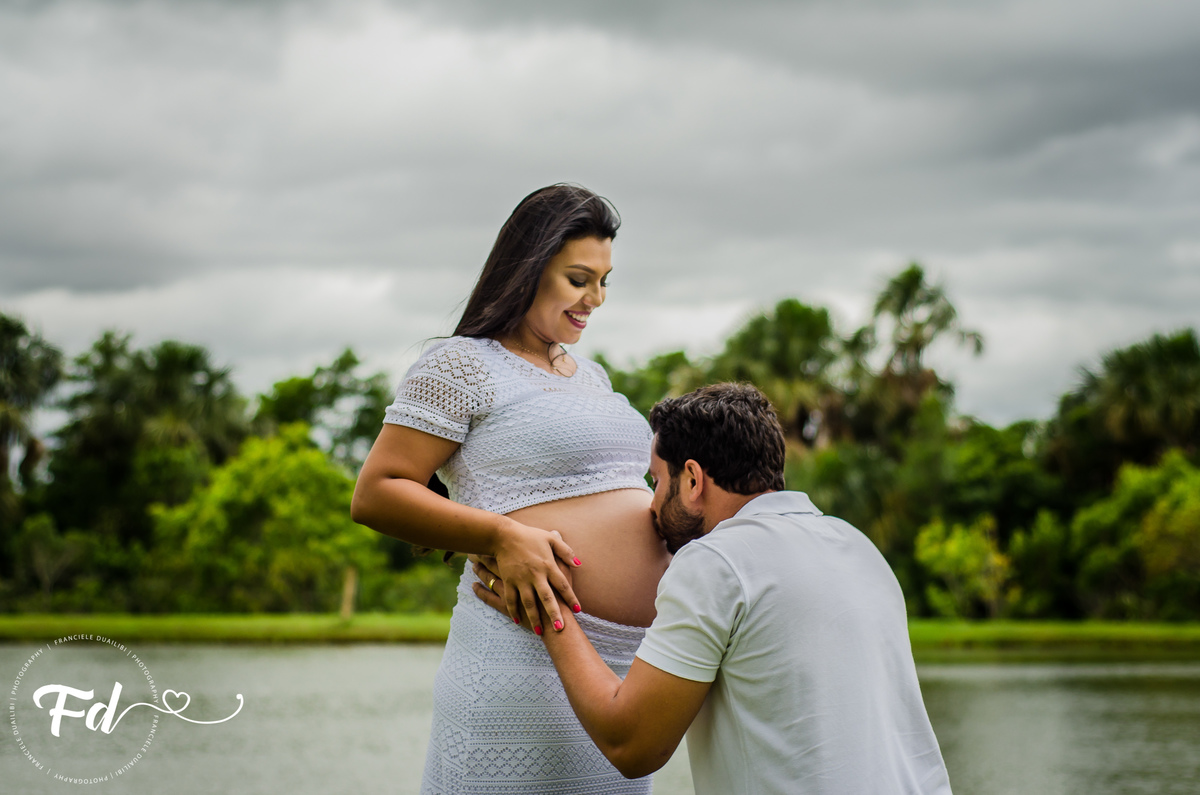 franciele duailibi photography; 
fotografia de gestante cg
fotografia de parto campo grande;
fotografia de gravida;
maternidade;  gravida em campo grande
fotos de nascimento;
franciele duailibi;
fotografo de parto cg; ensaio externo gravida cg