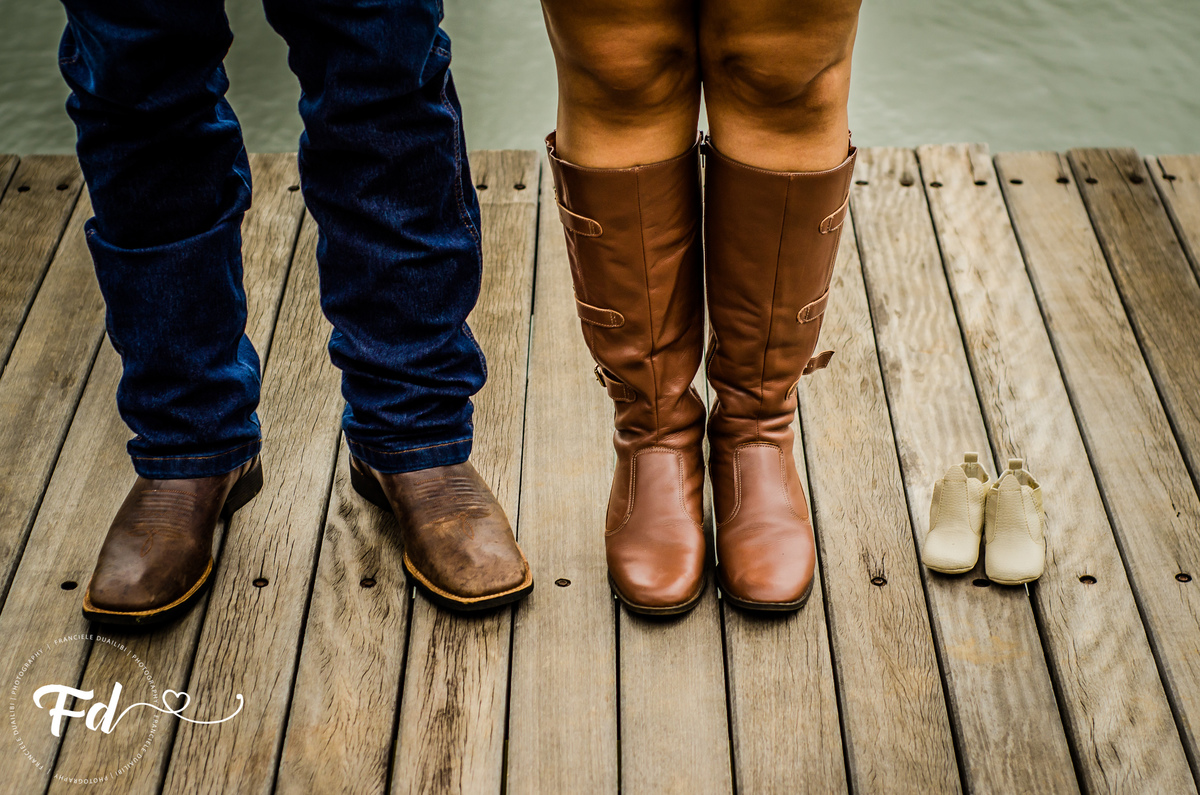 franciele duailibi photography; 
fotografia de gestante cg
fotografia de parto campo grande;
fotografia de gravida;
maternidade;  gravida em campo grande
fotos de nascimento;
franciele duailibi;
fotografo de parto cg; ensaio externo gravida cg