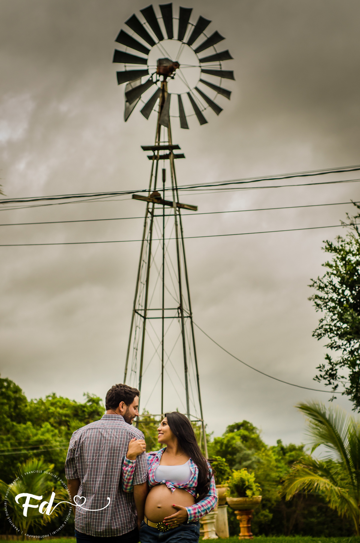 franciele duailibi photography; 
fotografia de gestante cg
fotografia de parto campo grande;
fotografia de gravida;
maternidade;  gravida em campo grande
fotos de nascimento;
franciele duailibi;
fotografo de parto cg; ensaio externo gravida cg