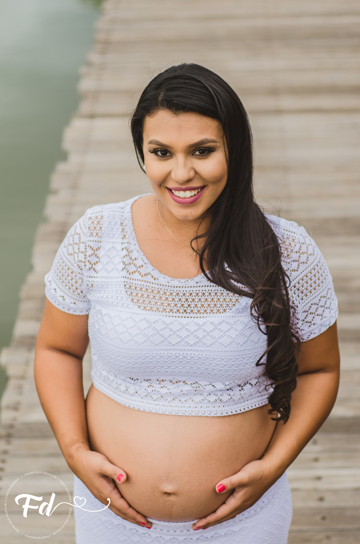 franciele duailibi photography; 
fotografia de gestante cg
fotografia de parto campo grande;
fotografia de gravida;
maternidade;  gravida em campo grande
fotos de nascimento;
franciele duailibi;
fotografo de parto cg; ensaio externo gravida cg