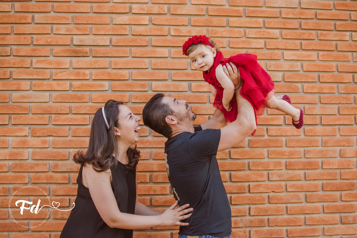 franciele duailibi photography; 
fotografia de familia cg; fotografia de familia ; ensaio de bebe ; smash the fruit ; smash the cake; smash the fruti campo grande; ensaio de bebe campo grande; ensaio externo 1 ano campo grande ; fotografo de criança;
