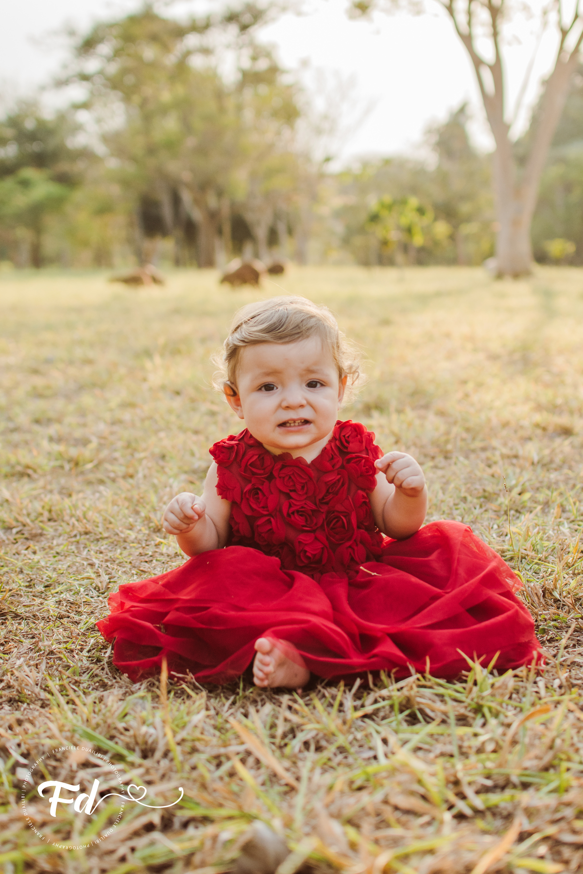 franciele duailibi photography; 
fotografia de familia cg; fotografia de familia ; ensaio de bebe ; smash the fruit ; smash the cake; smash the fruti campo grande; ensaio de bebe campo grande; ensaio externo 1 ano campo grande ; fotografo de criança;
