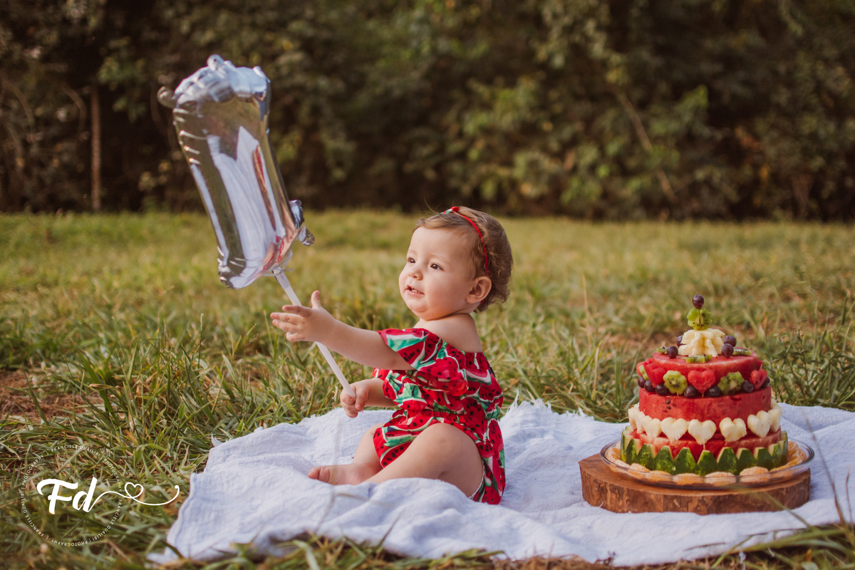 franciele duailibi photography; 
fotografia de familia cg; fotografia de familia ; ensaio de bebe ; smash the fruit ; smash the cake; smash the fruti campo grande; ensaio de bebe campo grande; ensaio externo 1 ano campo grande ; fotografo de criança;
