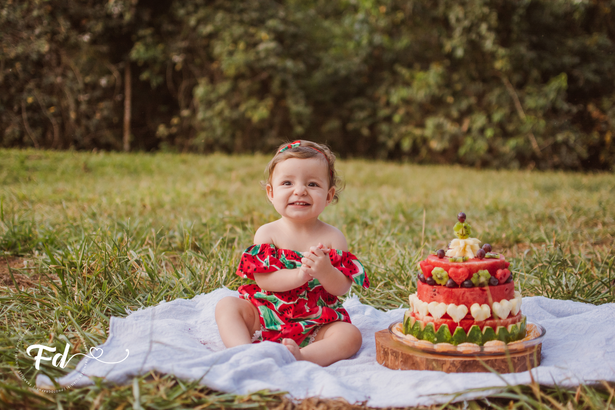 franciele duailibi photography; 
fotografia de familia cg; fotografia de familia ; ensaio de bebe ; smash the fruit ; smash the cake; smash the fruti campo grande; ensaio de bebe campo grande; ensaio externo 1 ano campo grande ; fotografo de criança;

