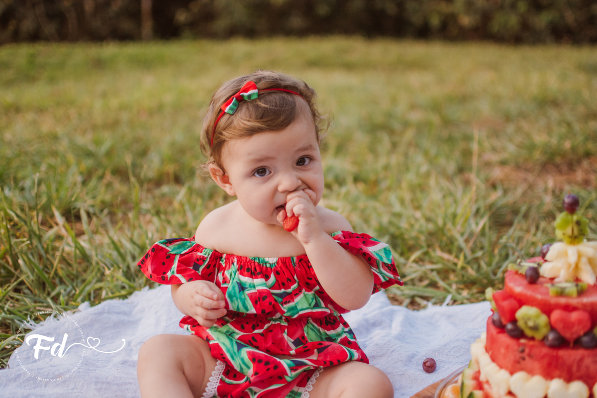 franciele duailibi photography; 
fotografia de familia cg; fotografia de familia ; ensaio de bebe ; smash the fruit ; smash the cake; smash the fruti campo grande; ensaio de bebe campo grande; ensaio externo 1 ano campo grande ; fotografo de criança;
