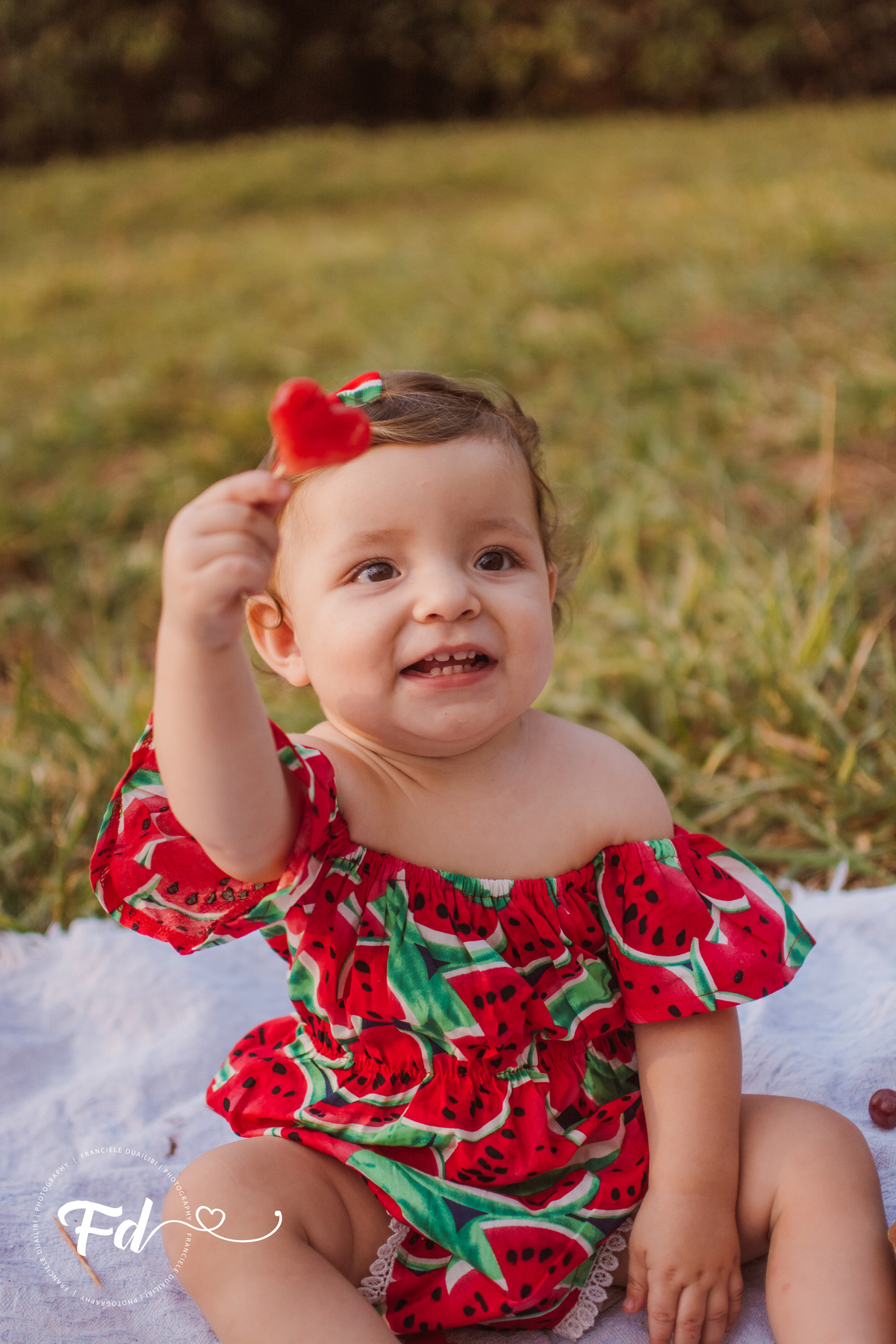 franciele duailibi photography; 
fotografia de familia cg; fotografia de familia ; ensaio de bebe ; smash the fruit ; smash the cake; smash the fruti campo grande; ensaio de bebe campo grande; ensaio externo 1 ano campo grande ; fotografo de criança;
