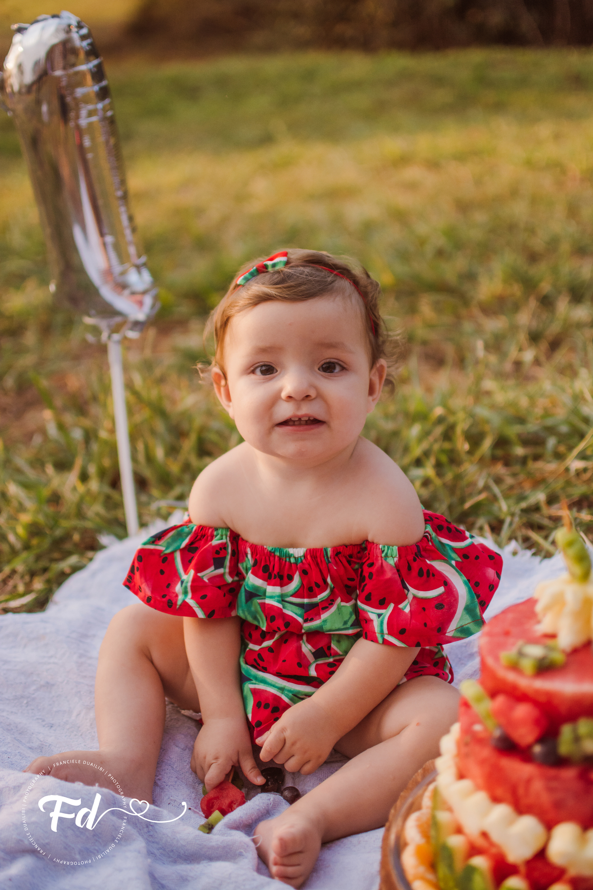 franciele duailibi photography; 
fotografia de familia cg; fotografia de familia ; ensaio de bebe ; smash the fruit ; smash the cake; smash the fruti campo grande; ensaio de bebe campo grande; ensaio externo 1 ano campo grande ; fotografo de criança;
