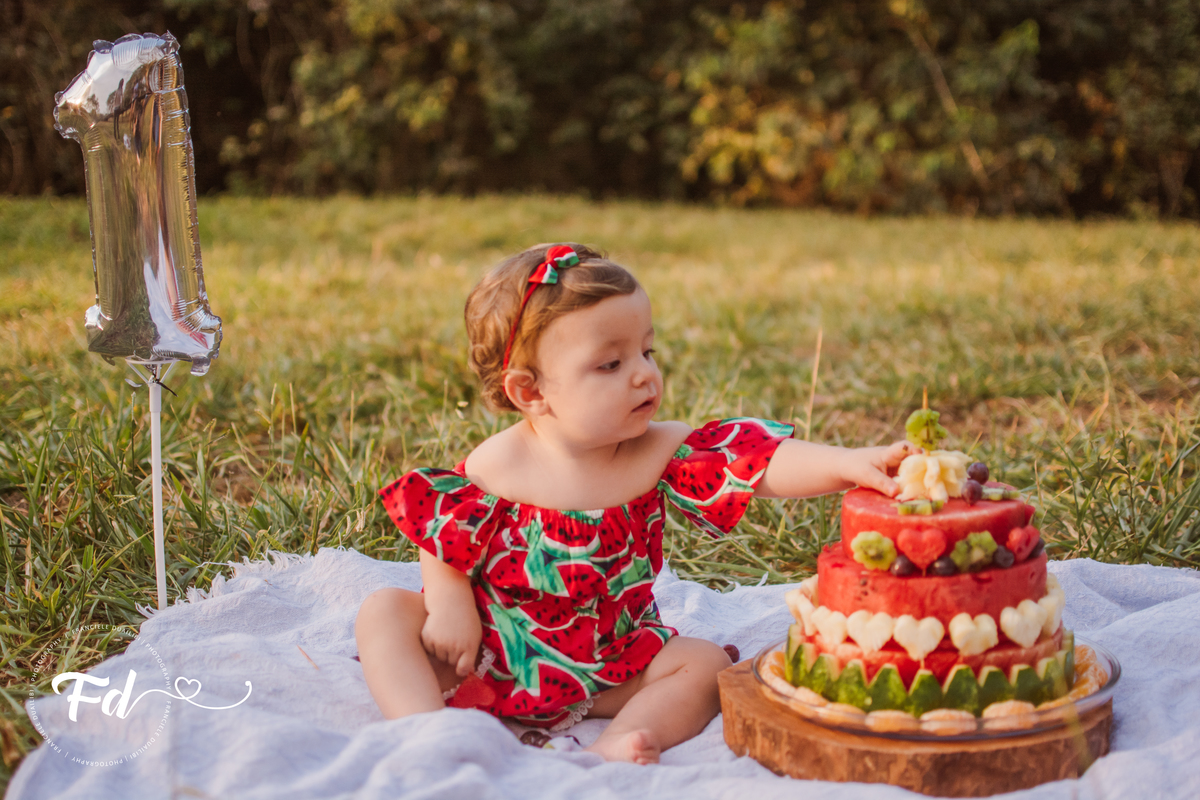 franciele duailibi photography; 
fotografia de familia cg; fotografia de familia ; ensaio de bebe ; smash the fruit ; smash the cake; smash the fruti campo grande; ensaio de bebe campo grande; ensaio externo 1 ano campo grande ; fotografo de criança;
