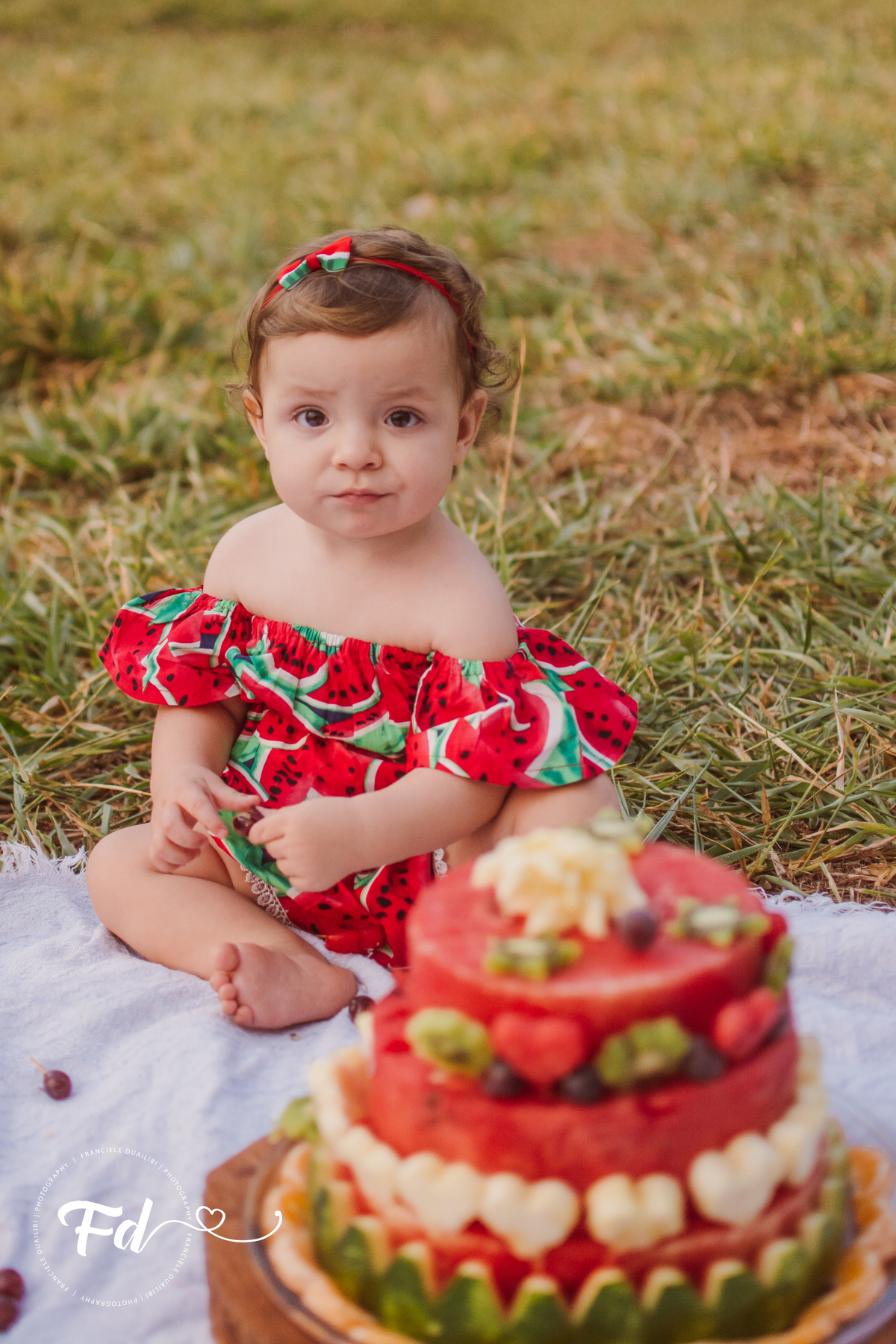 franciele duailibi photography; 
fotografia de familia cg; fotografia de familia ; ensaio de bebe ; smash the fruit ; smash the cake; smash the fruti campo grande; ensaio de bebe campo grande; ensaio externo 1 ano campo grande ; fotografo de criança;
