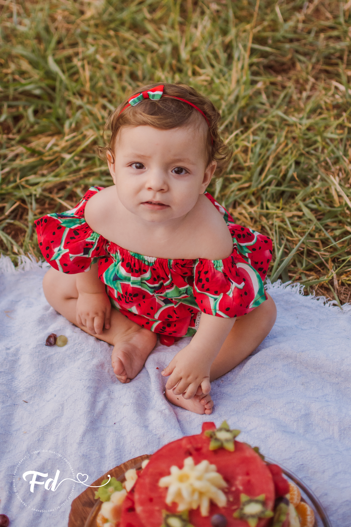 franciele duailibi photography; 
fotografia de familia cg; fotografia de familia ; ensaio de bebe ; smash the fruit ; smash the cake; smash the fruti campo grande; ensaio de bebe campo grande; ensaio externo 1 ano campo grande ; fotografo de criança;
