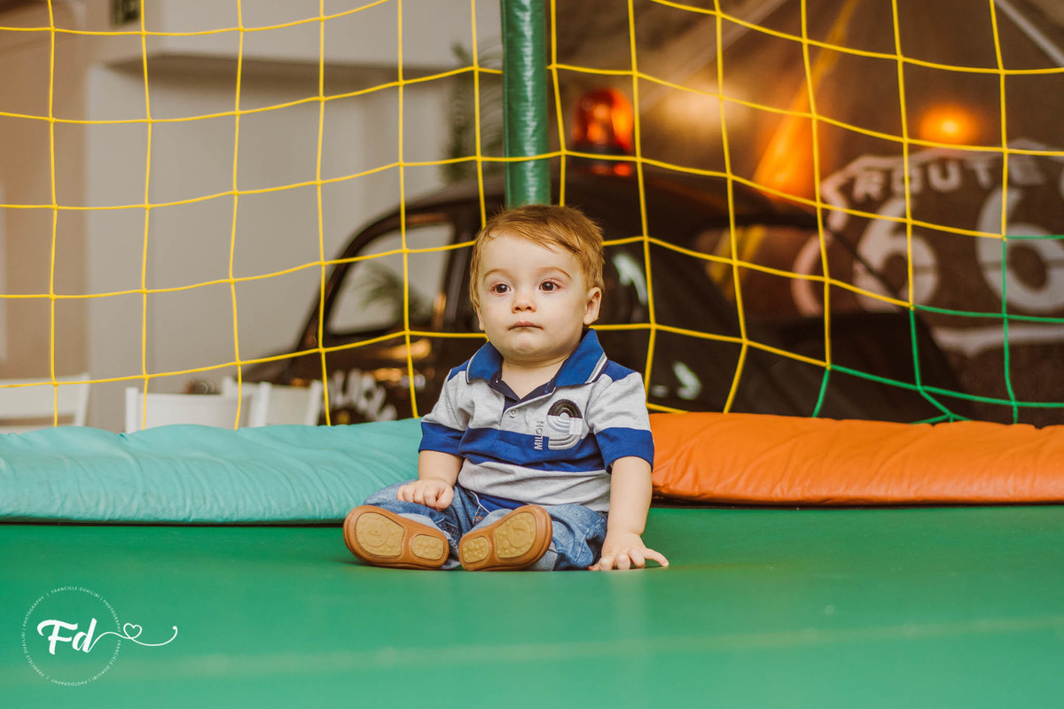 franciele duailibi photography; 
fotografo de festa infantil campo grande; campo grande;
fotografia;
decoração de festa;
buffet infantil campo grande;
fotografa de criança;
fotos de aniversario;
franciele duailibi;
fotografo de festa cg