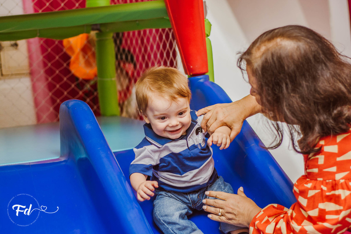 franciele duailibi photography; 
fotografo de festa infantil campo grande; campo grande;
fotografia;
decoração de festa;
buffet infantil campo grande;
fotografa de criança;
fotos de aniversario;
franciele duailibi;
fotografo de festa cg