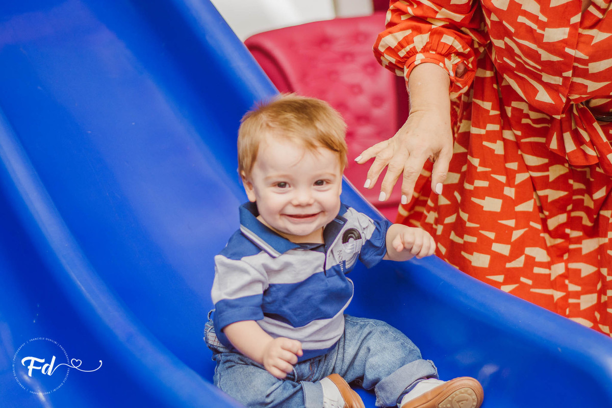 franciele duailibi photography; 
fotografo de festa infantil campo grande; campo grande;
fotografia;
decoração de festa;
buffet infantil campo grande;
fotografa de criança;
fotos de aniversario;
franciele duailibi;
fotografo de festa cg