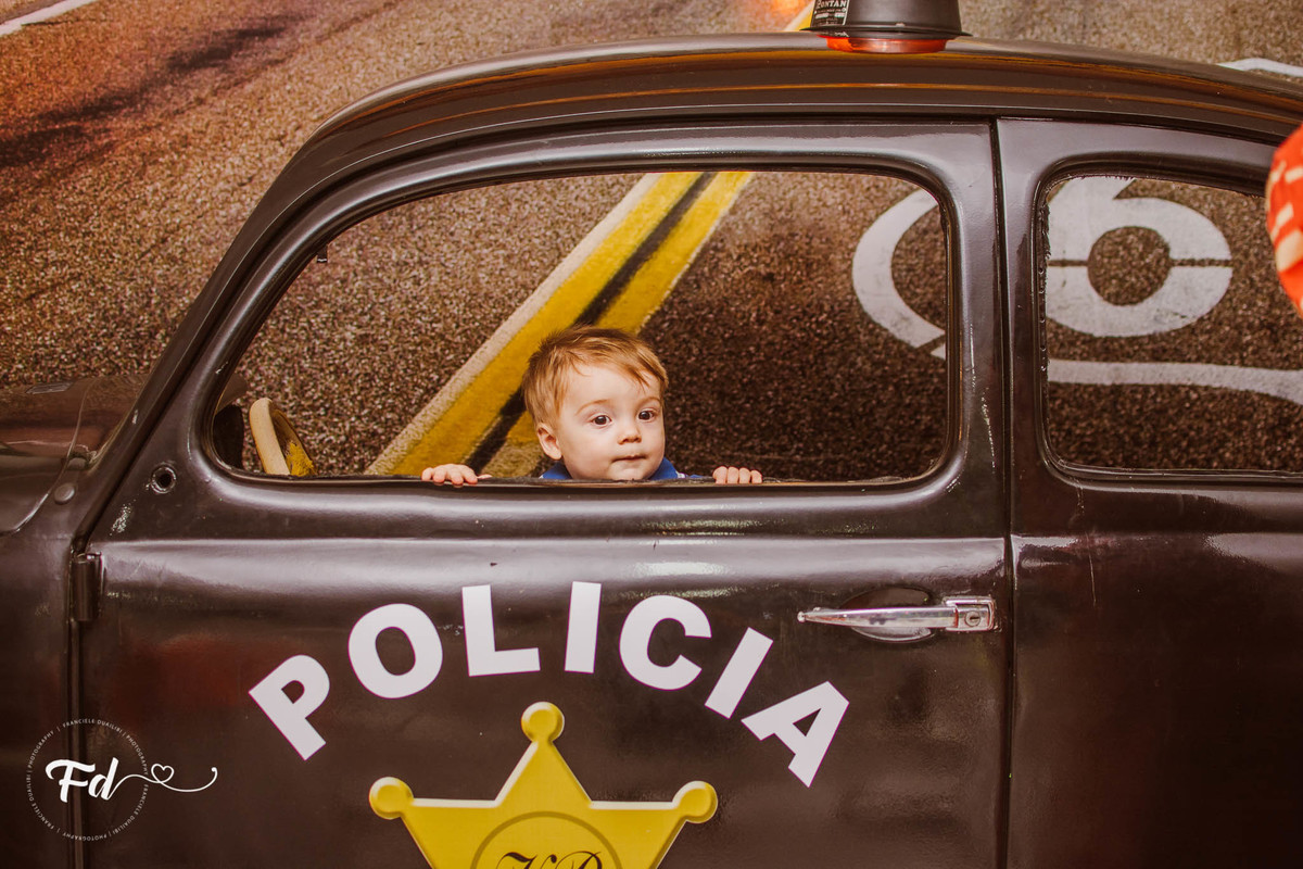 franciele duailibi photography; 
fotografo de festa infantil campo grande; campo grande;
fotografia;
decoração de festa;
buffet infantil campo grande;
fotografa de criança;
fotos de aniversario;
franciele duailibi;
fotografo de festa cg