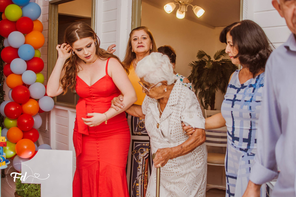 franciele duailibi photography; 
fotografia de festa infantil;
festa infantil campo grande;
campo grande;
fotografia;
decoração de festa;
buffet infantil campo grande;
fotografa de criança;
fotos de aniversario;
franciele duailibi;
fotografo de festa cg