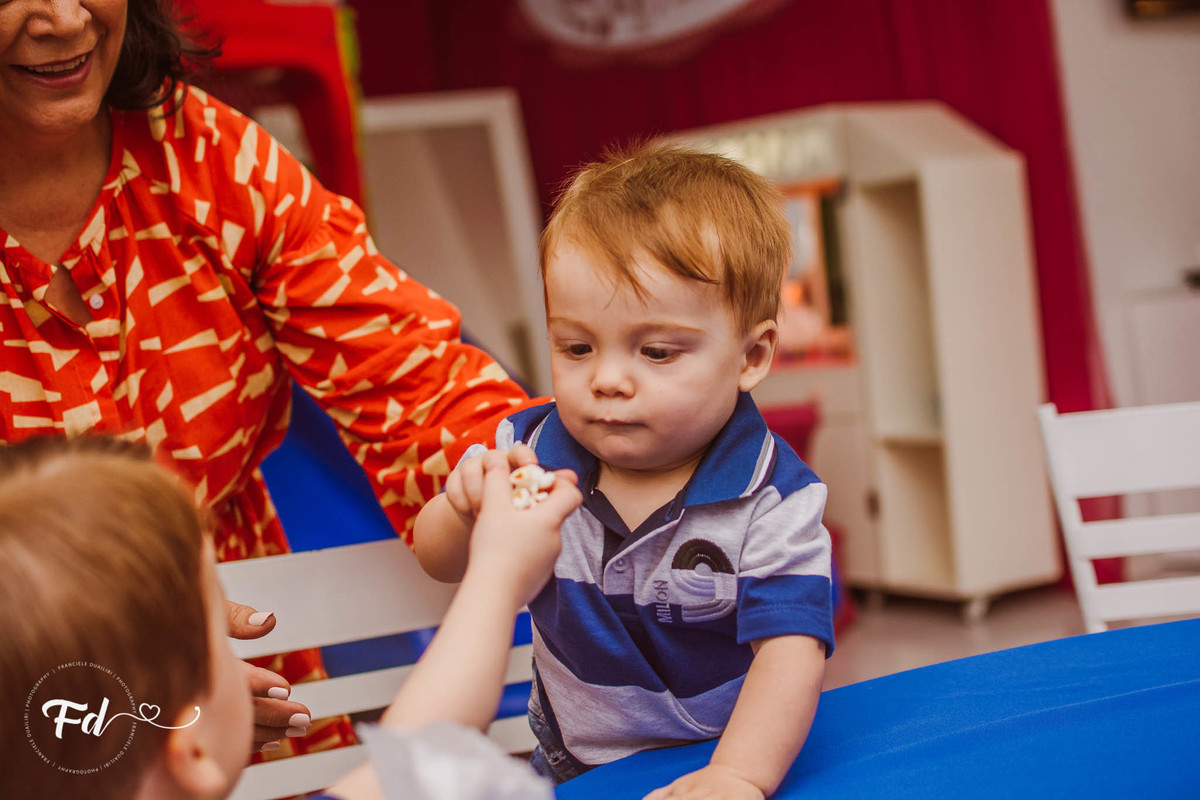 franciele duailibi photography; 
fotografo de festa infantil campo grande; campo grande;
fotografia;
decoração de festa;
buffet infantil campo grande;
fotografa de criança;
fotos de aniversario;
franciele duailibi;
fotografo de festa cg