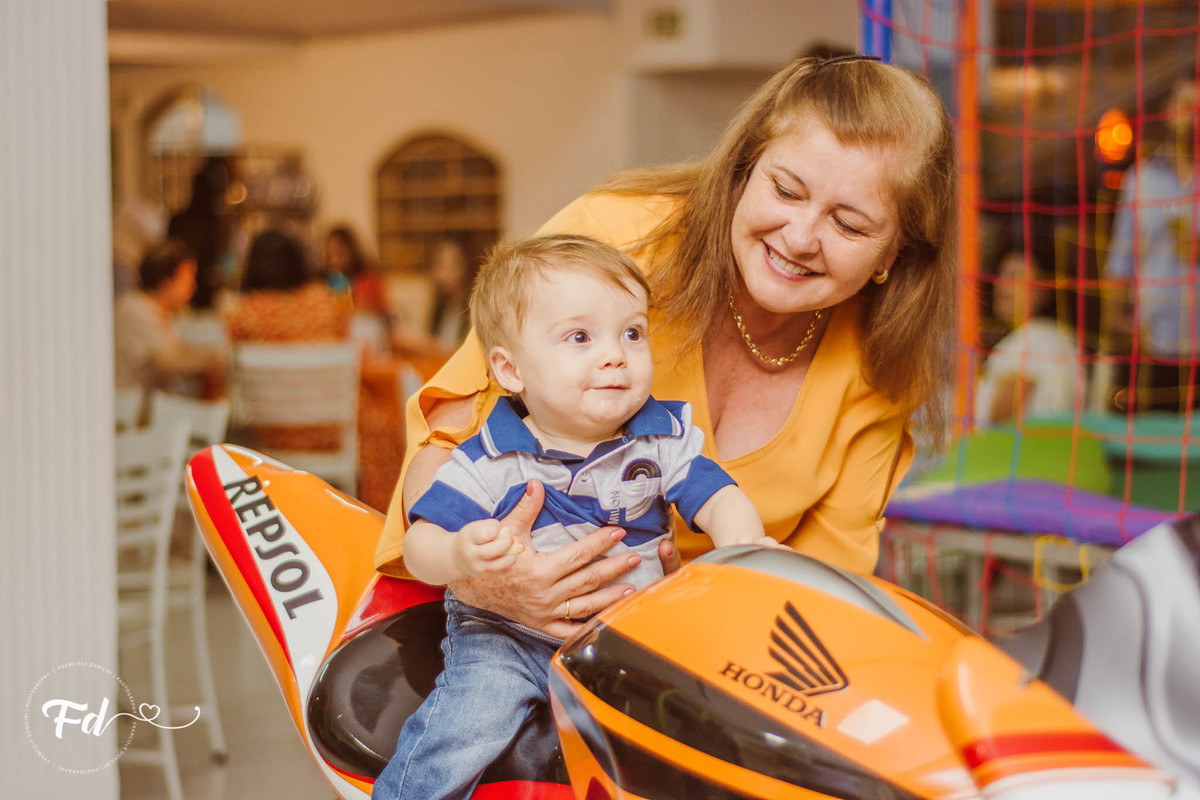 franciele duailibi photography; 
fotografo de festa infantil campo grande; campo grande;
fotografia;
decoração de festa;
buffet infantil campo grande;
fotografa de criança;
fotos de aniversario;
franciele duailibi;
fotografo de festa cg
