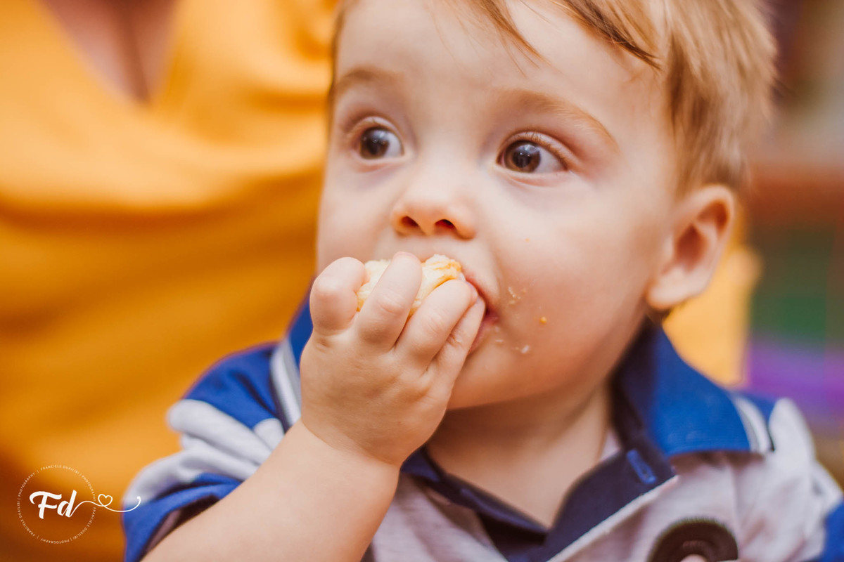 franciele duailibi photography; 
fotografo de festa infantil campo grande; campo grande;
fotografia;
decoração de festa;
buffet infantil campo grande;
fotografa de criança;
fotos de aniversario;
franciele duailibi;
fotografo de festa cg