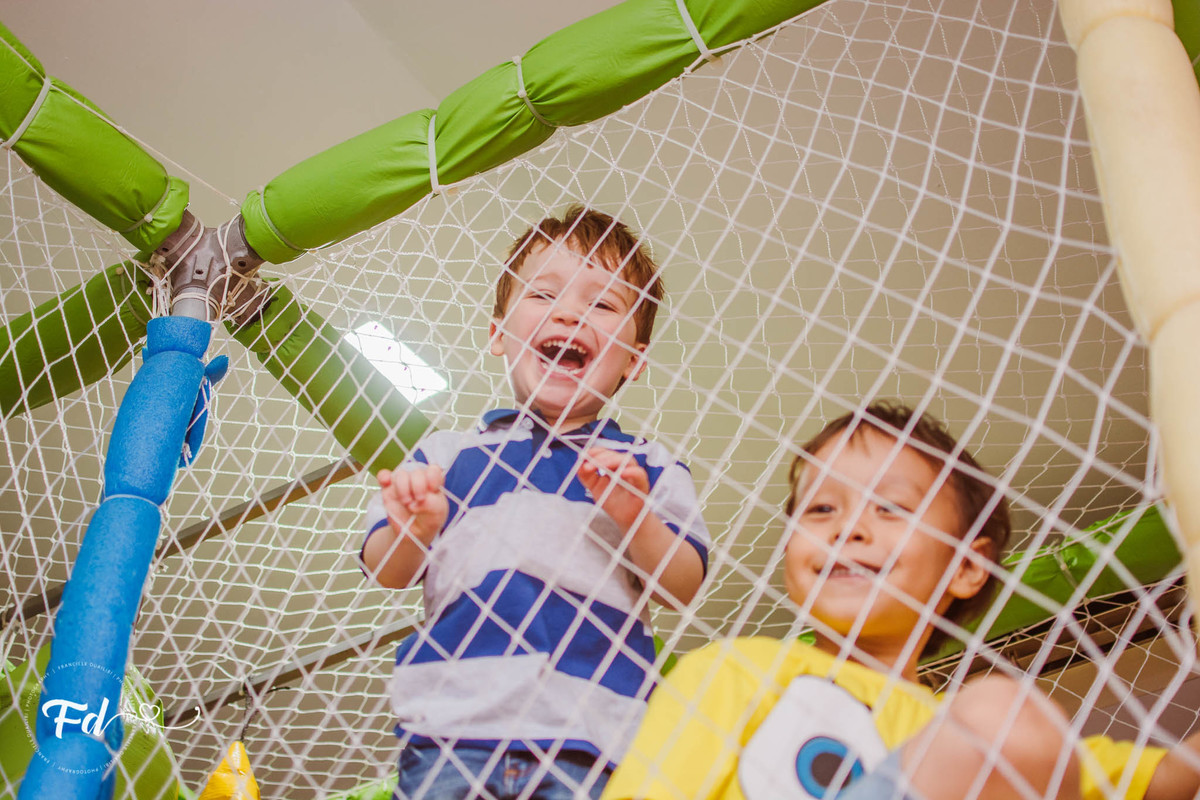 franciele duailibi photography; 
fotografia de festa infantil;
festa infantil campo grande;
campo grande;
fotografia;
decoração de festa;
buffet infantil campo grande;
fotografa de criança;
fotos de aniversario;
franciele duailibi;
fotografo de festa cg