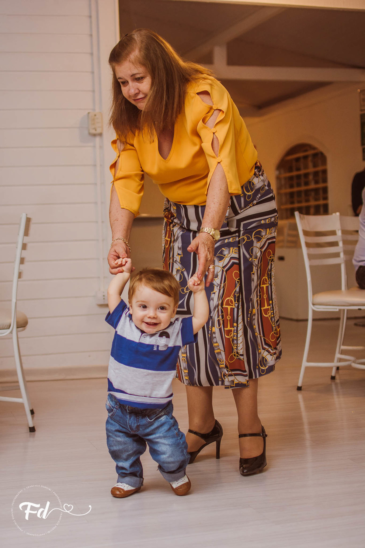 franciele duailibfri photography; 
fotografia de festa infantil;
festa infantil campo grande;
campo grande;
fotografia;
decoração de festa;
buffet infantil campo grande;
fotografa de criança;
fotos de aniversario;
franciele duailibi;
fotografo de festa cg