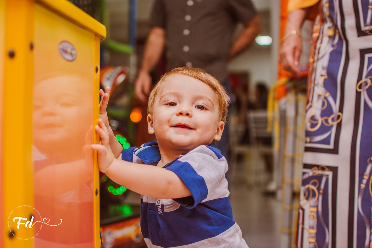 franciele duailibi photography; 
fotografo de festa infantil campo grande; campo grande;
fotografia;
decoração de festa;
buffet infantil campo grande;
fotografa de criança;
fotos de aniversario;
franciele duailibi;
fotografo de festa cg