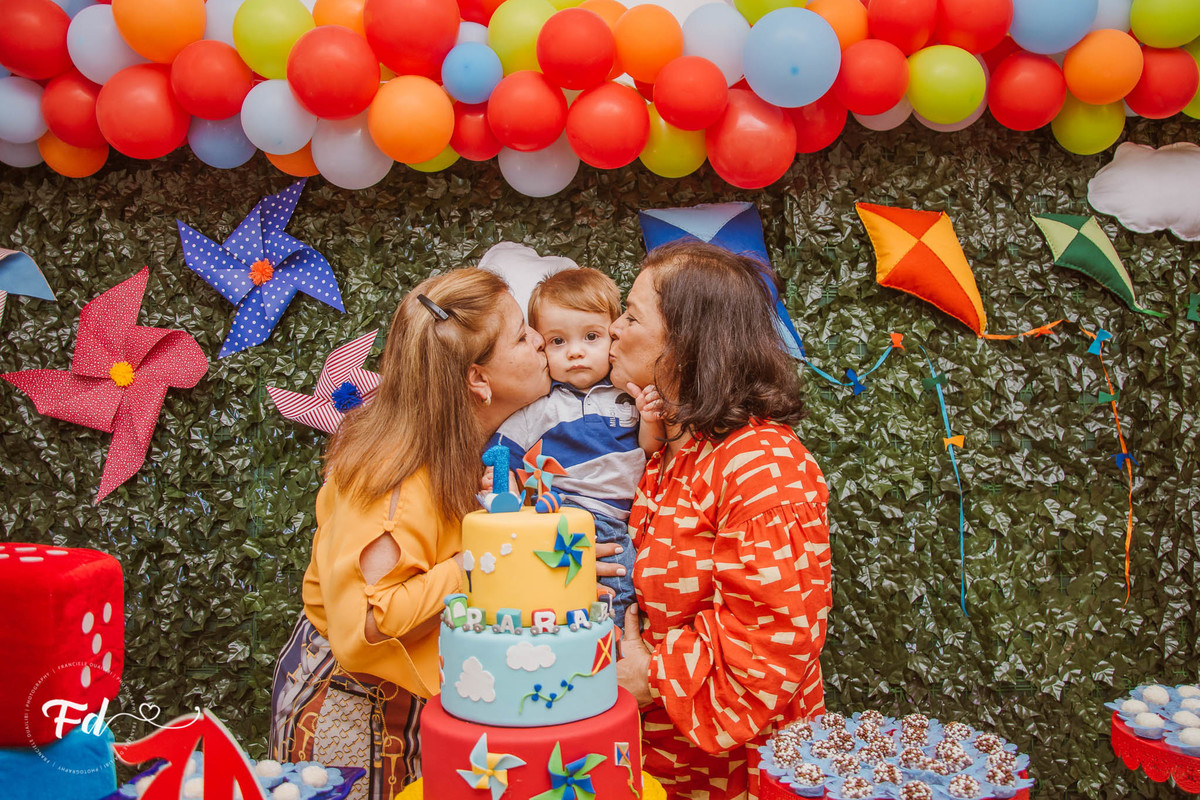 franciele duailibi photography; 
fotografo de festa infantil campo grande; campo grande;
fotografia;
decoração de festa;
buffet infantil campo grande;
fotografa de criança;
fotos de aniversario;
franciele duailibi;
fotografo de festa cg