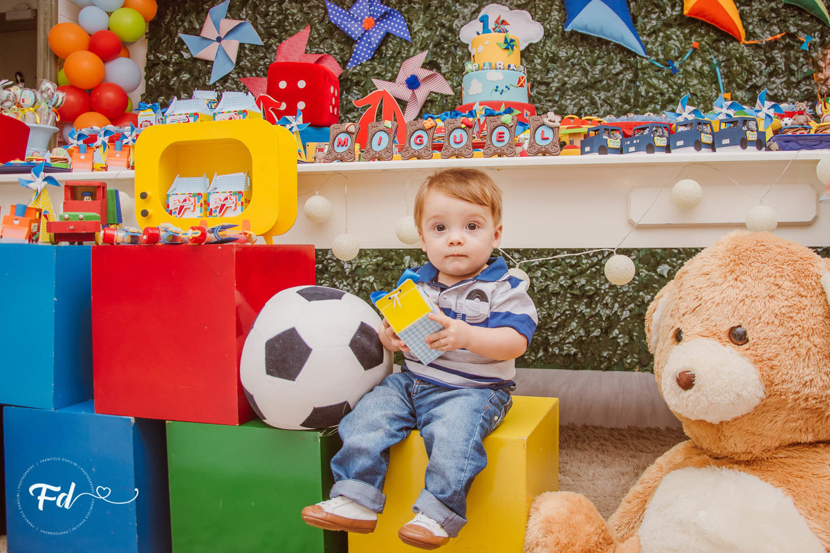 franciele duailibi photography; 
fotografo de festa infantil campo grande; campo grande;
fotografia;
decoração de festa;
buffet infantil campo grande;
fotografa de criança;
fotos de aniversario;
franciele duailibi;
fotografo de festa cg