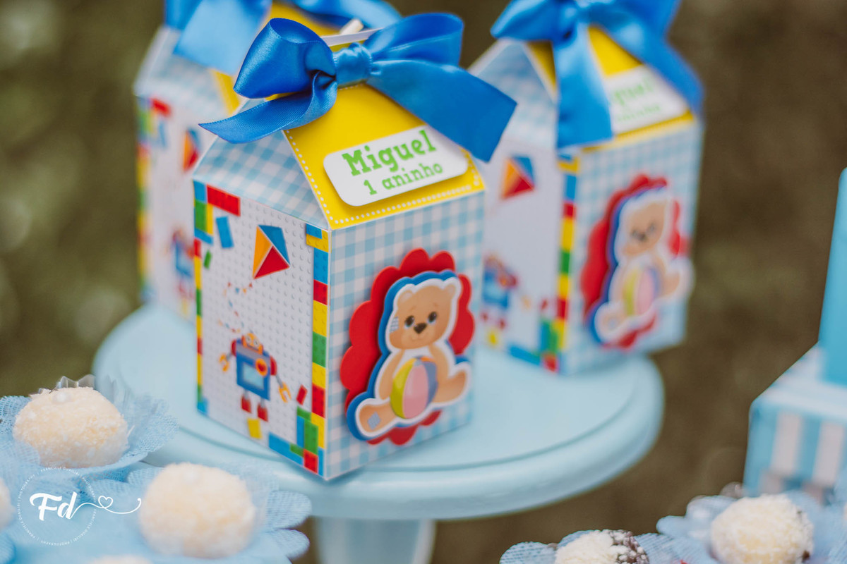 franciele duailibi photography; 
fotografo de festa infantil campo grande; campo grande;
fotografia;
decoração de festa;
buffet infantil campo grande;
fotografa de criança;
fotos de aniversario;
franciele duailibi;
fotografo de festa cg