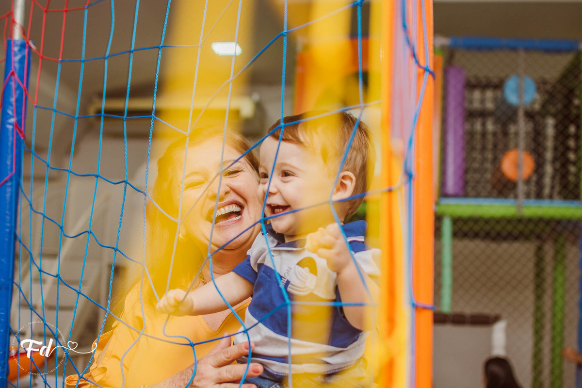 franciele duailibi photography; 
fotografo de festa infantil campo grande; campo grande;
fotografia;
decoração de festa;
buffet infantil campo grande;
fotografa de criança;
fotos de aniversario;
franciele duailibi;
fotografo de festa cg