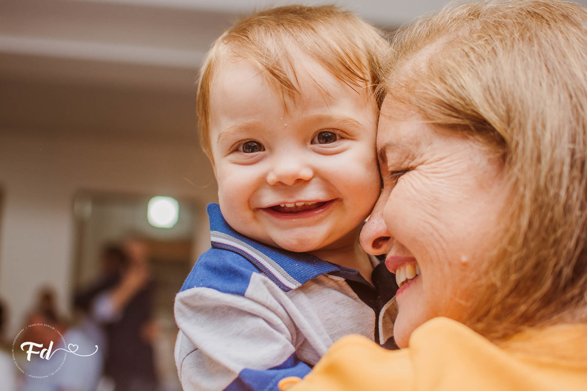franciele duailibi photography; 
fotografia de festa infantil;
festa infantil campo grande;
campo grande;
fotografia;
decoração de festa;
buffet infantil campo grande;
fotografa de criança;
fotos de aniversario;
franciele duailibi;
fotografo de festa cg