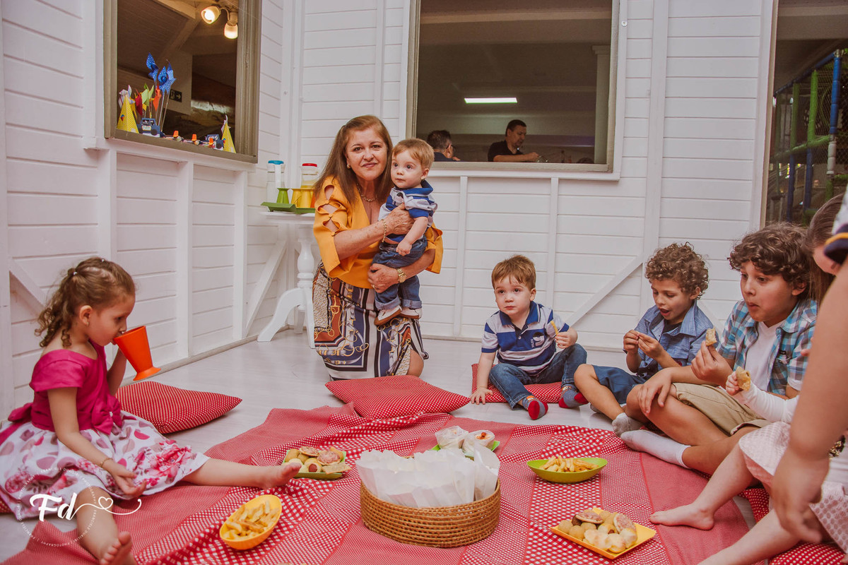 franciele duailibi photography; 
fotografia de festa infantil;
festa infantil campo grande;
campo grande;
fotografia;
decoração de festa;
buffet infantil campo grande;
fotografa de criança;
fotos de aniversario;
franciele duailibi;
fotografo de festa cg