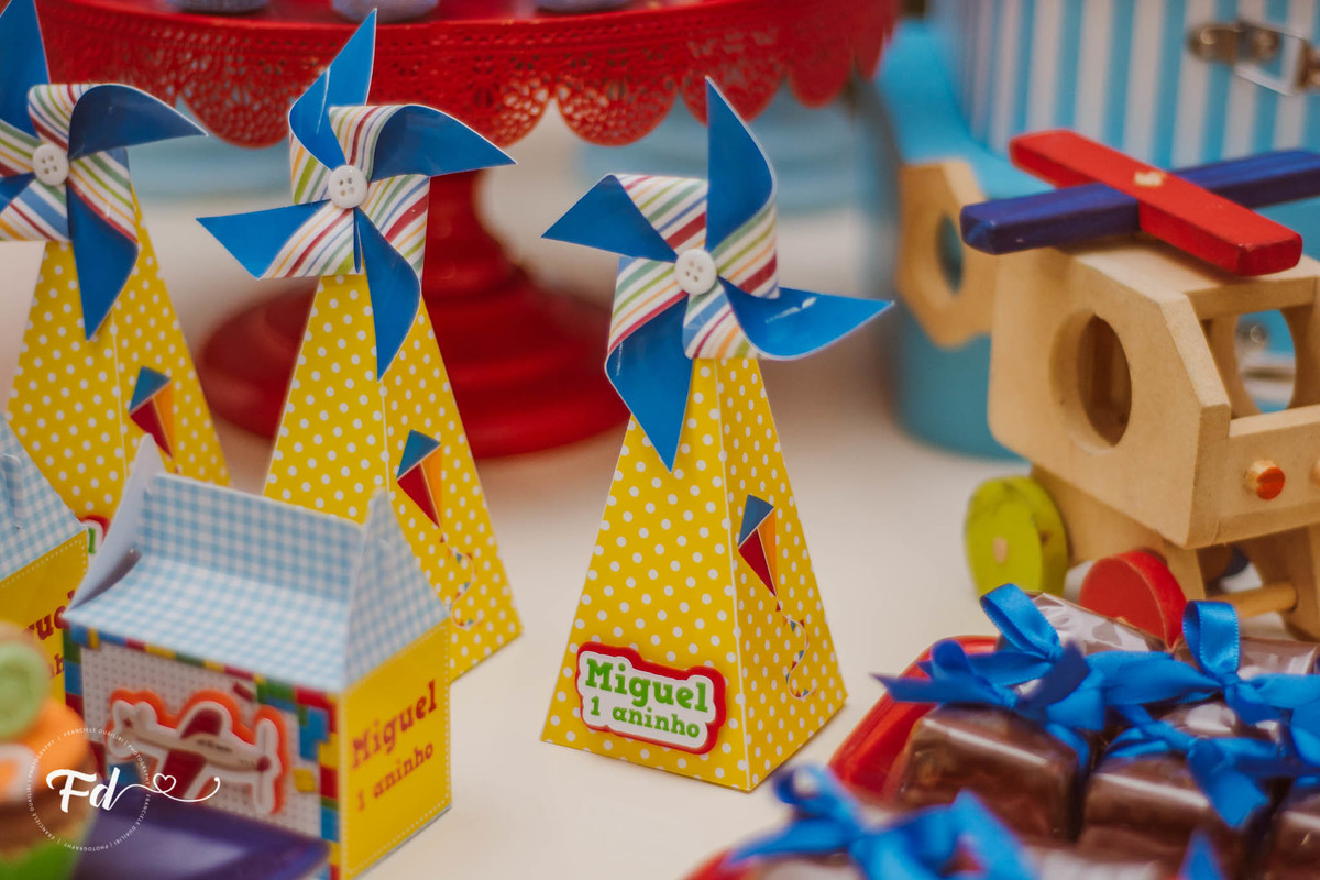 franciele duailibi photography; 
fotografo de festa infantil campo grande; campo grande;
fotografia;
decoração de festa;
buffet infantil campo grande;
fotografa de criança;
fotos de aniversario;
franciele duailibi;
fotografo de festa cg