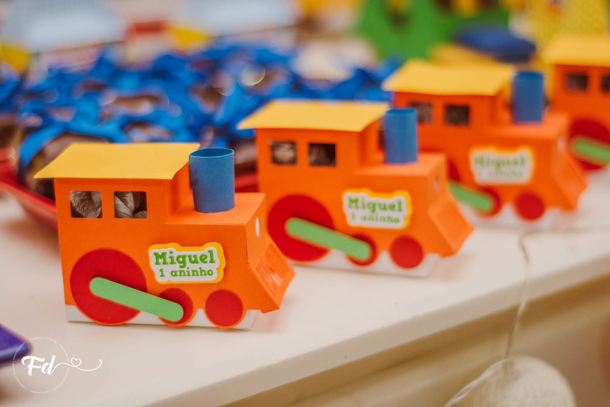 franciele duailibi photography; 
fotografo de festa infantil campo grande; campo grande;
fotografia;
decoração de festa;
buffet infantil campo grande;
fotografa de criança;
fotos de aniversario;
franciele duailibi;
fotografo de festa cg