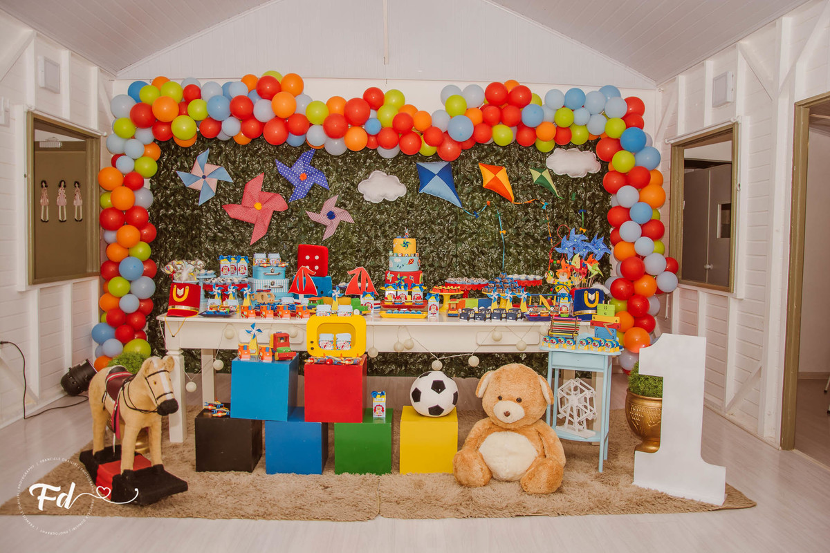 franciele duailibi photography; 
fotografo de festa infantil campo grande; campo grande;
fotografia;
decoração de festa;
buffet infantil campo grande;
fotografa de criança;
fotos de aniversario;
franciele duailibi;
fotografo de festa cg