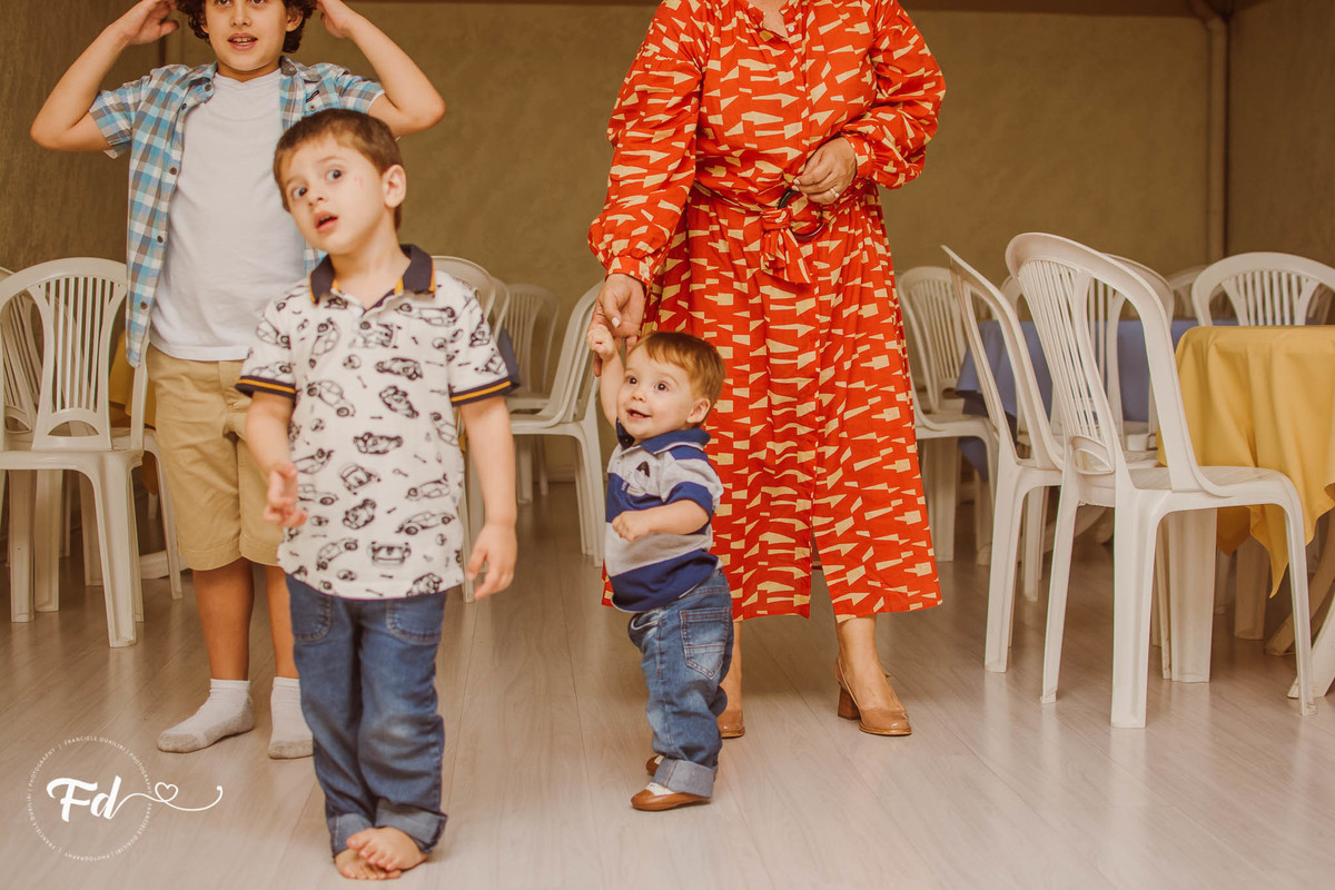 franciele duailibi photography; 
fotografia de festa infantil;
festa infantil campo grande;
campo grande;
fotografia;
decoração de festa;
buffet infantil campo grande;
fotografa de criança;
fotos de aniversario;
franciele duailibi;
fotografo de festa cg