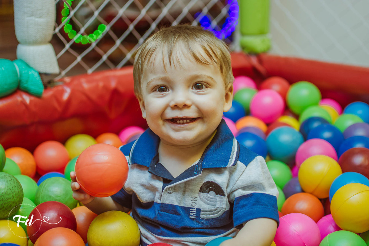 franciele duailibi photography; 
fotografia de festa infantil;
festa infantil campo grande;
campo grande;
fotografia;
decoração de festa;
buffet infantil campo grande;
fotografa de criança;
fotos de aniversario;
franciele duailibi;
fotografo de festa cg